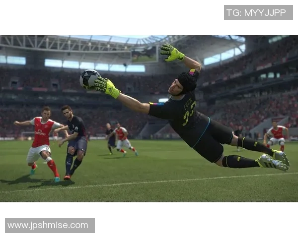 实况足球任意球技巧解析助你轻松掌握精准射门秘诀