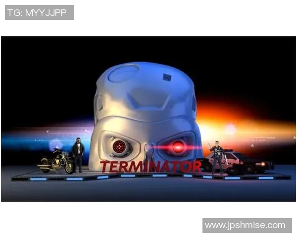 天下足球的旋律与激情交织成的梦想之歌 天下足球的旋律与激情交织成的梦想之歌