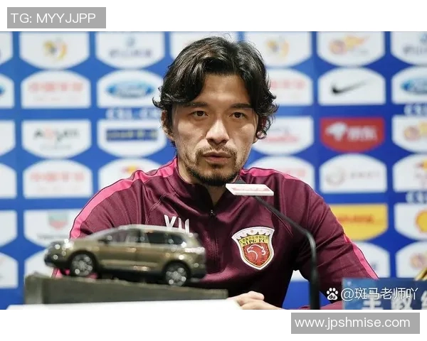 足球谢晖:从球场传奇到教练生涯的华丽转身与未来展望 足球谢晖:从球场传奇到教练生涯的华丽转身与未来展望