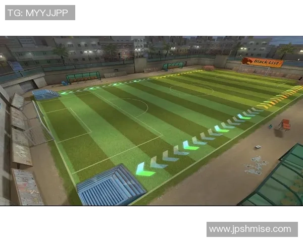 足球cf在场上扮演的角色与位置解析及其战术意义 足球cf在场上扮演的角色与位置解析及其战术意义