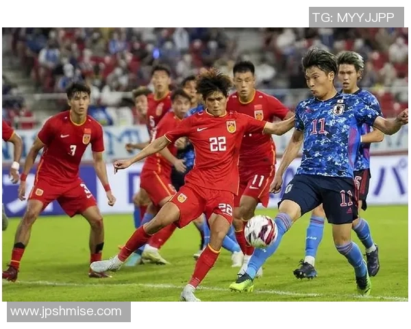 中国足球教练的现状与未来发展探讨及其对球队表现的影响分析 中国足球教练的现状与未来发展探讨及其对球队表现的影响分析