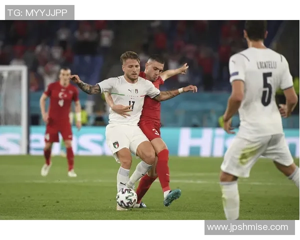 土耳其足球在国际舞台上的世界排名变化与发展趋势分析 土耳其足球在国际舞台上的世界排名变化与发展趋势分析