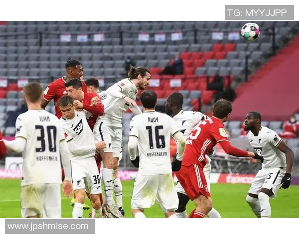 德甲焦点战:霍芬海姆主场对决奥格斯堡攻防大战即将开启 德甲焦点战:霍芬海姆主场对决奥格斯堡攻防大战即将开启