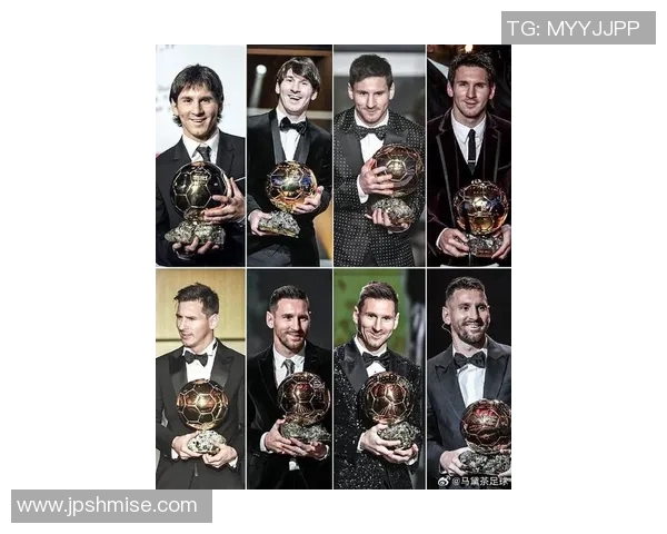 梅西领衔天下足球的辉煌历程与传奇瞬间回顾 梅西领衔天下足球的辉煌历程与传奇瞬间回顾