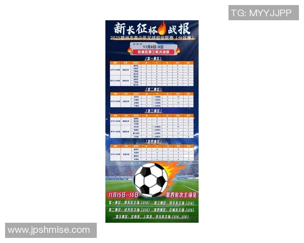 足球报微博热议新赛季球队阵容变化与战术调整分析