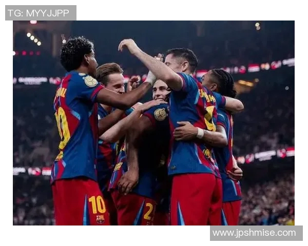 巴萨与尤文对决大名单揭晓球星齐聚期待精彩赛事 巴萨与尤文对决大名单揭晓球星齐聚期待精彩赛事