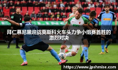 彩神VII官网