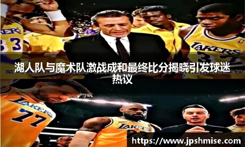 彩神VII平台