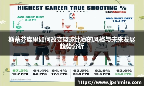 彩神VII平台