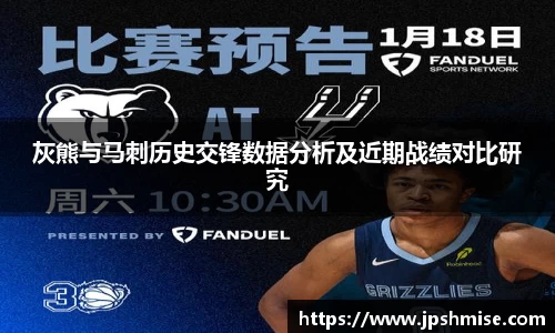 彩神VII官网