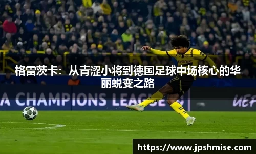 格雷茨卡：从青涩小将到德国足球中场核心的华丽蜕变之路