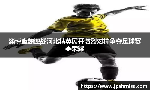 彩神VII首页