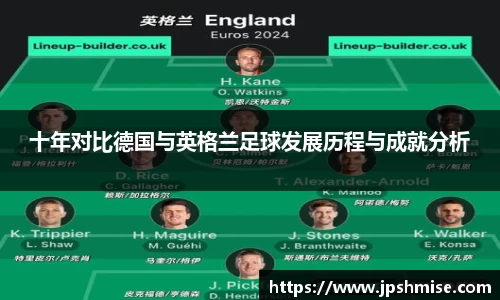 彩神VII官网