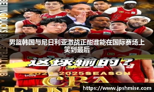 彩神VII官网