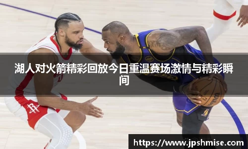 彩神VII官网